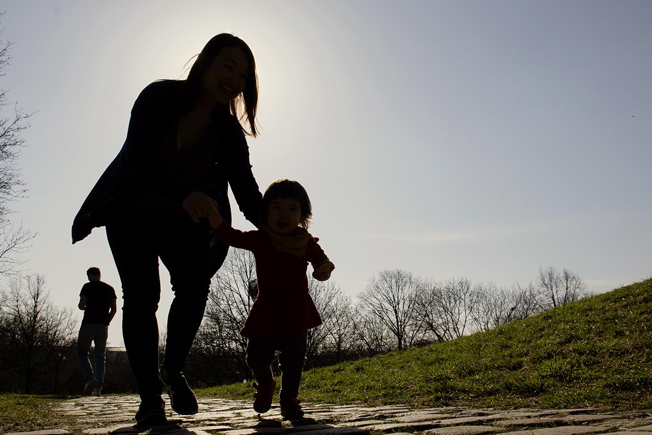 useful description of image if informative and not decoration only.