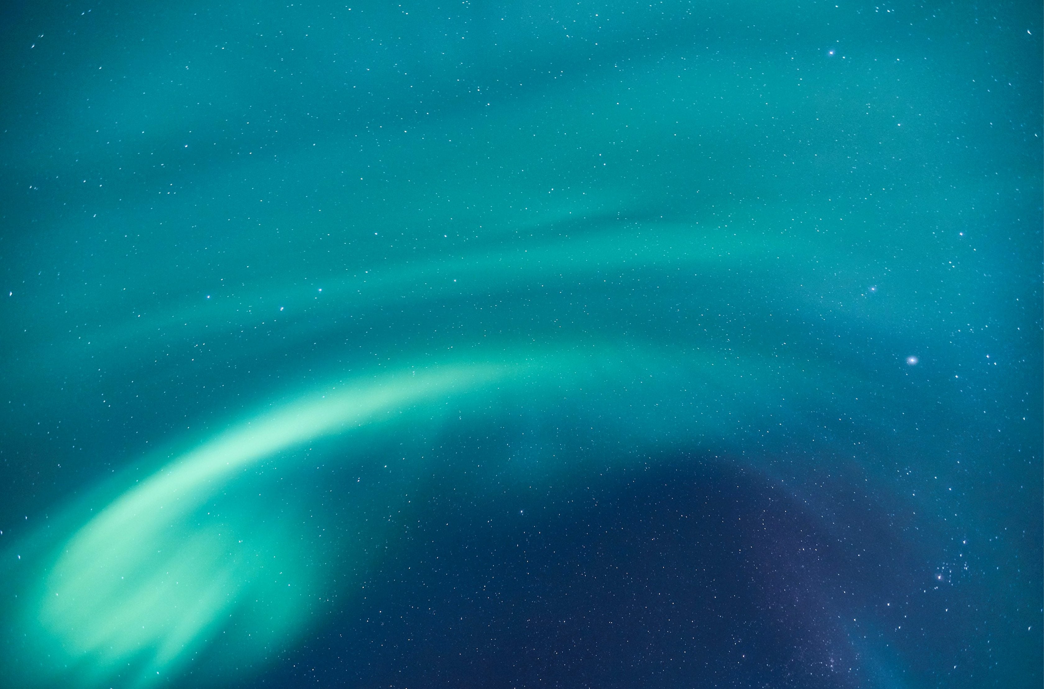 FAQs for Allianz Global Life