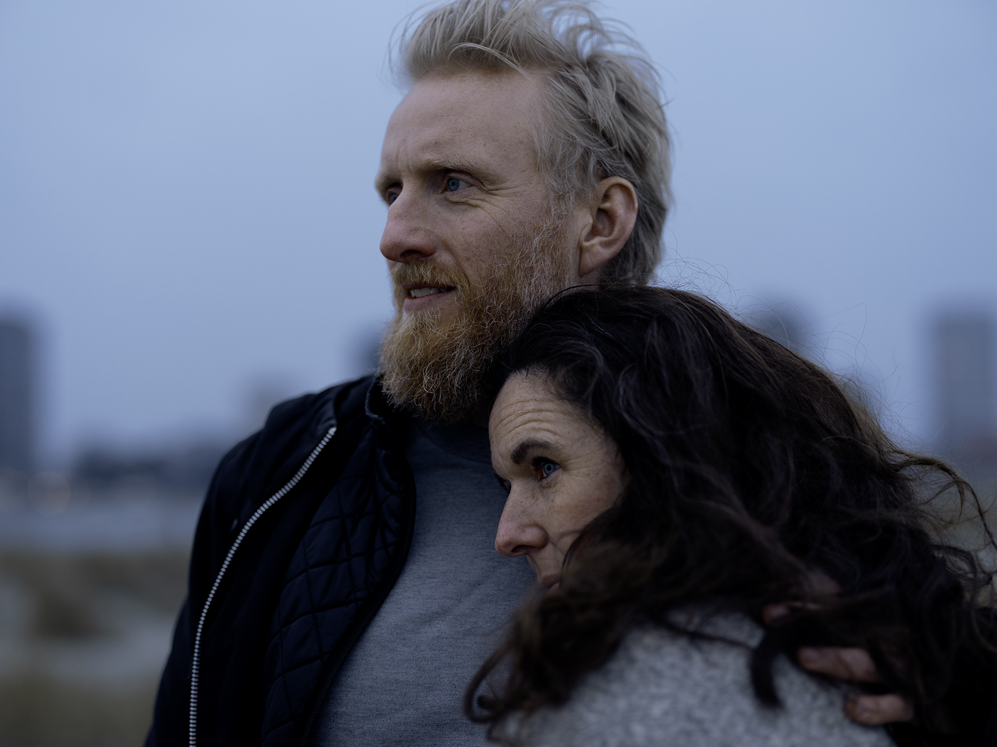 Allianz Vantage Standard PRSA