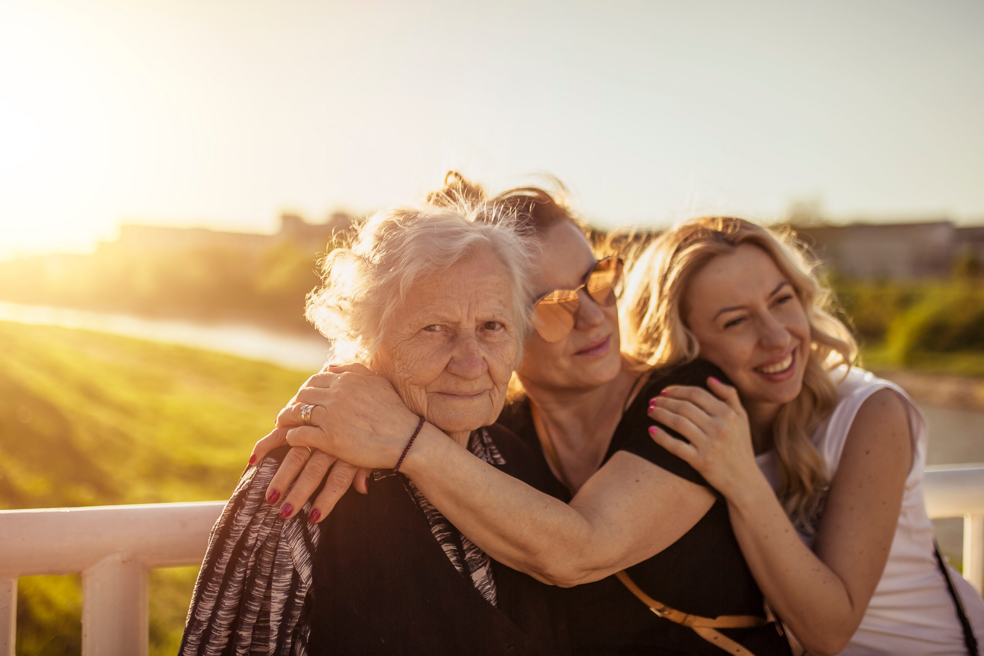 useful description of image if informative and not decoration only.