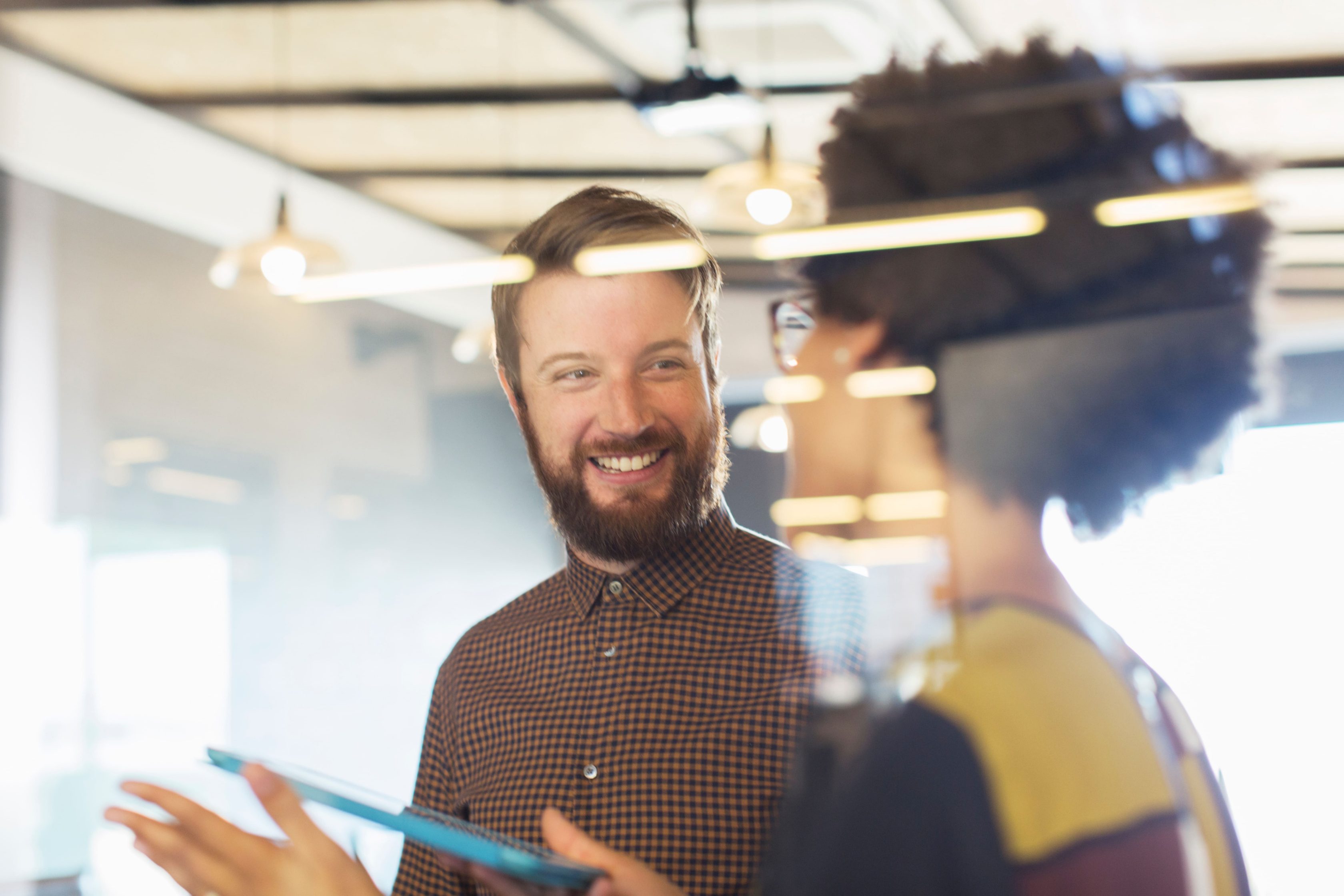 Allianz Vantage Standard PRSA