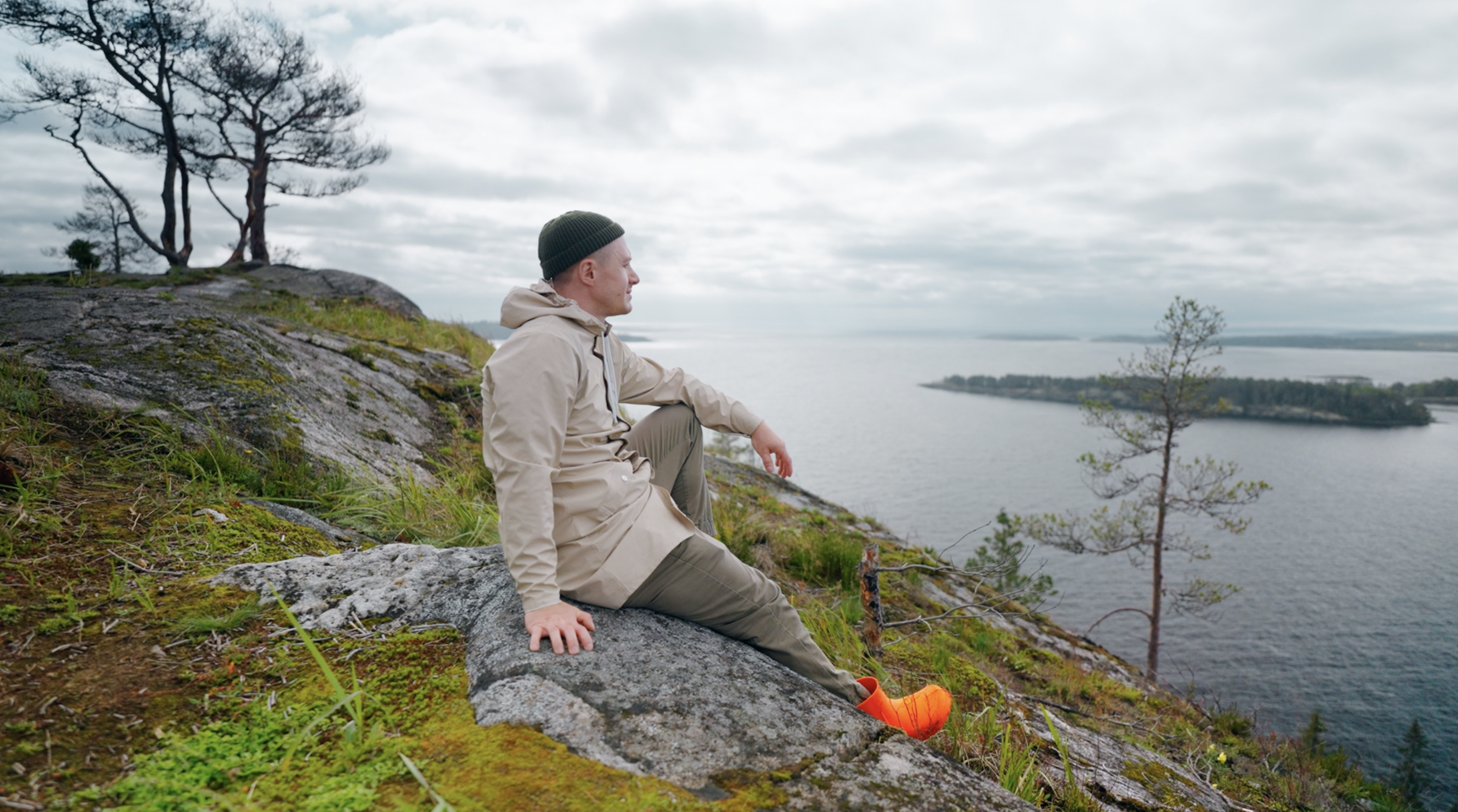 Allianz Global Life - Vantage Standard PRSA